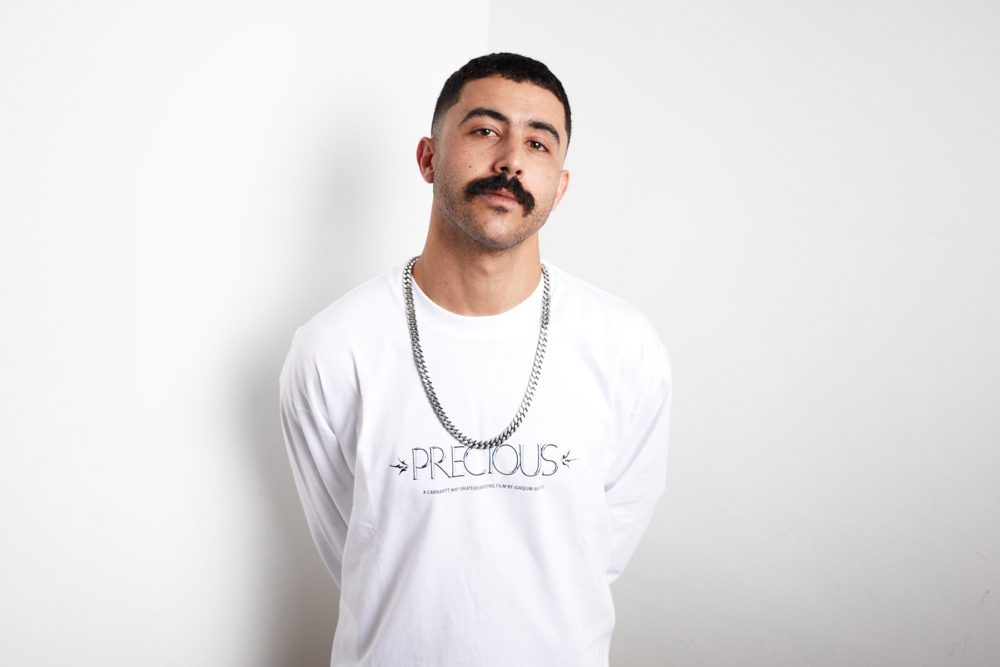 Mishell-Official